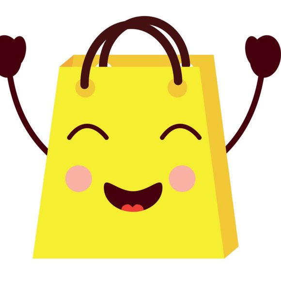 Meet your Posher, Winnie - Picture 7 of 13